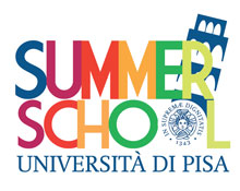 Pisa logo