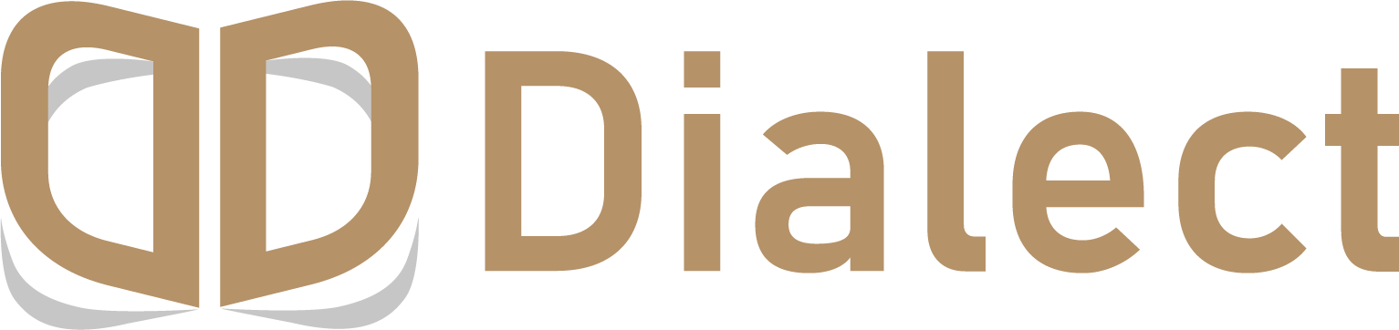 https://dialect.cz/en/home/