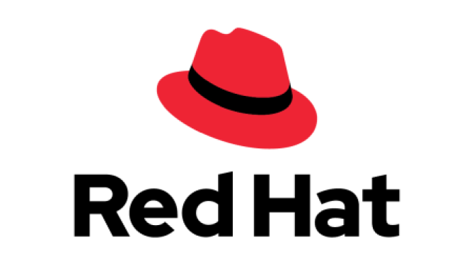 Red hat