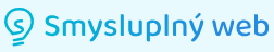 www.smysluplnyweb.cz