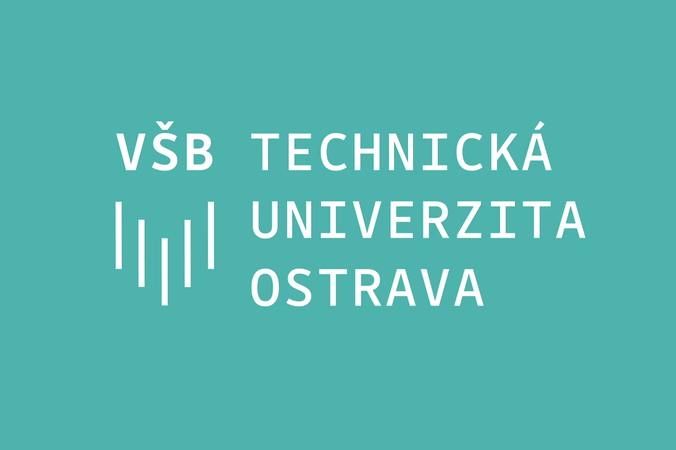 VŠB - Technická univerzita Ostrava
