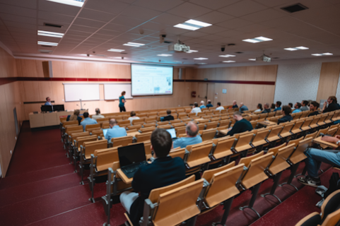 Aula T10