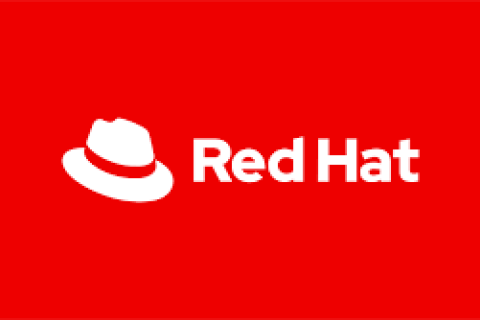 red hat logo